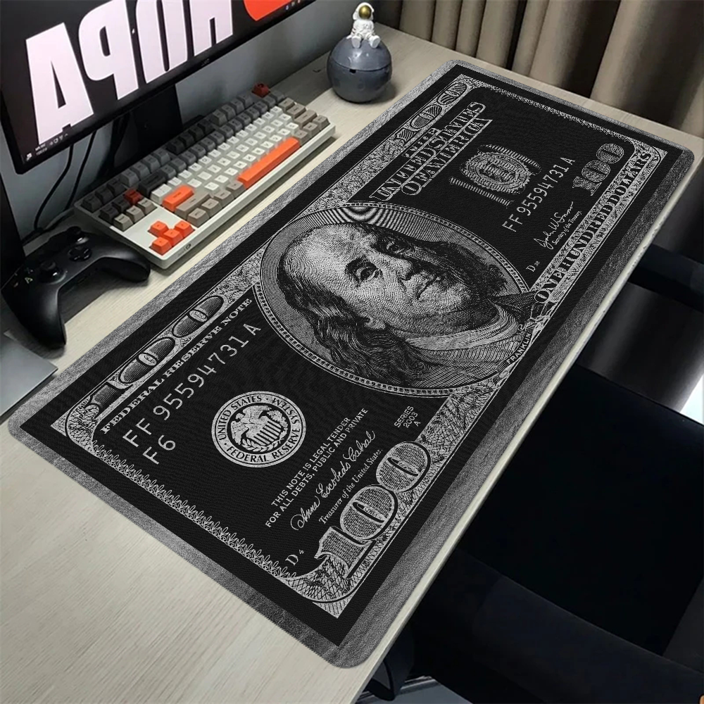 Desk Setup Anime - Dollar Gaming Pc Setup Accessories Gamer