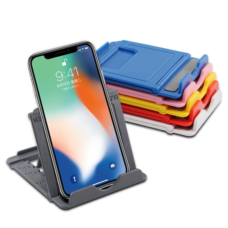 Xiaomi Desk Setup - Phone Holder Desk Stand For Mobile