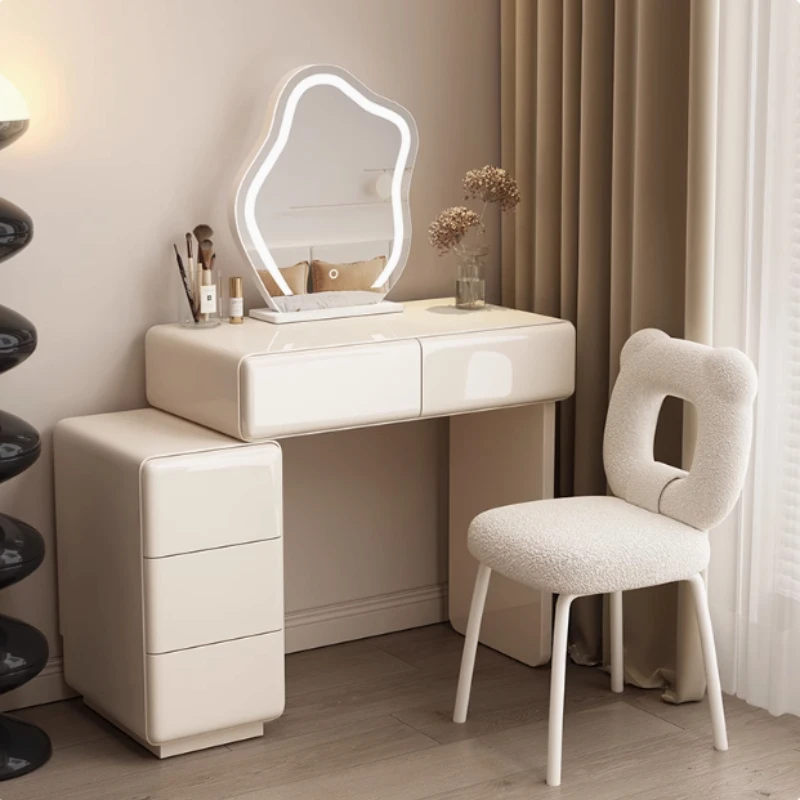 Desk Setup Black And Wood - Professional Black Dressers for Bedroom Cabinets