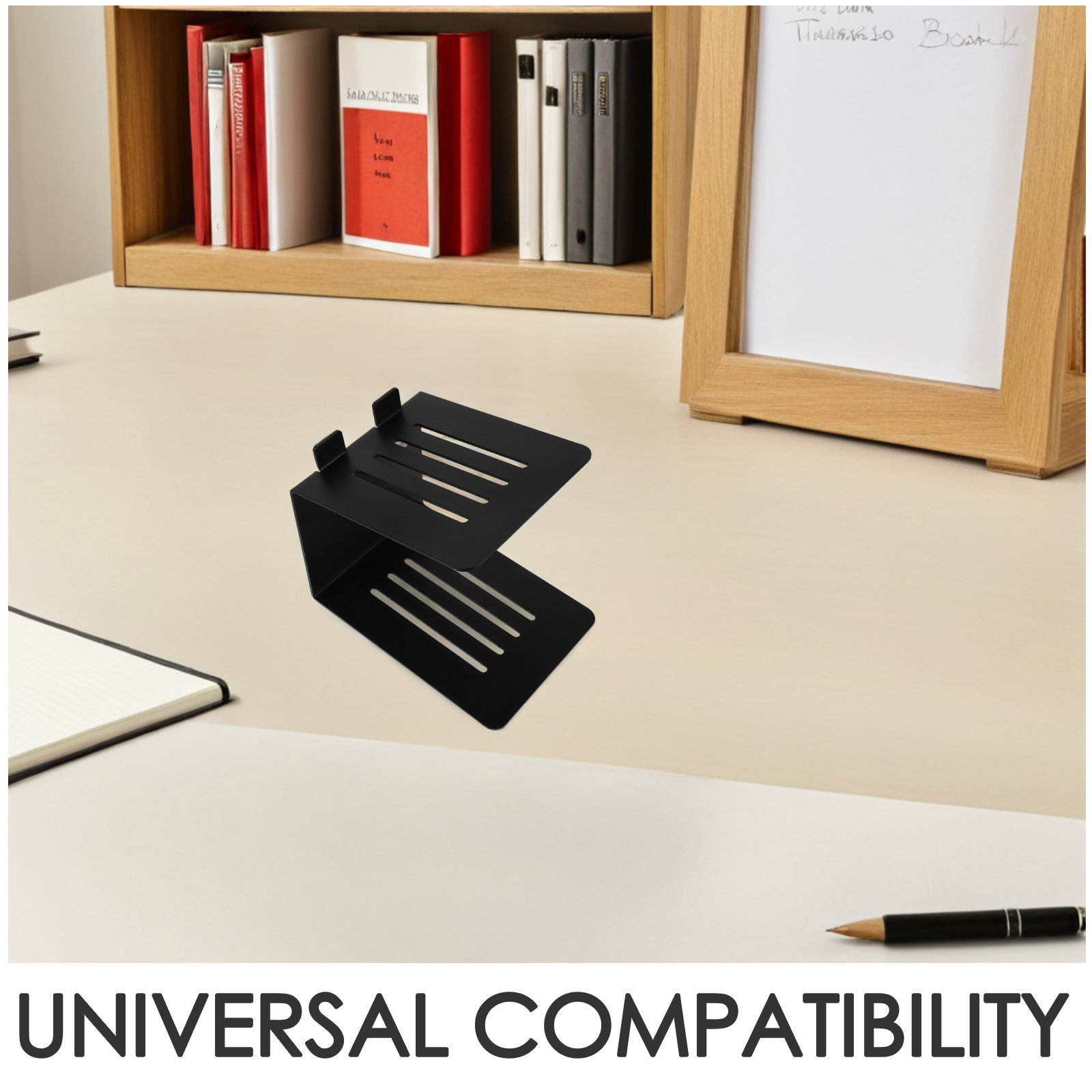 Flexible Desktop Speaker Stand – обзор и цена Speaker Desk Setup