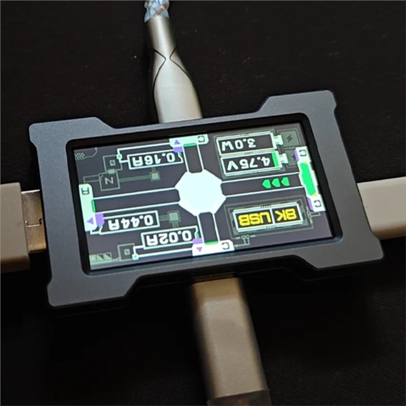 A42Z-Gaming USB Hub - 2-To-3 P – обзор и цена Desk Setup Usb Hub