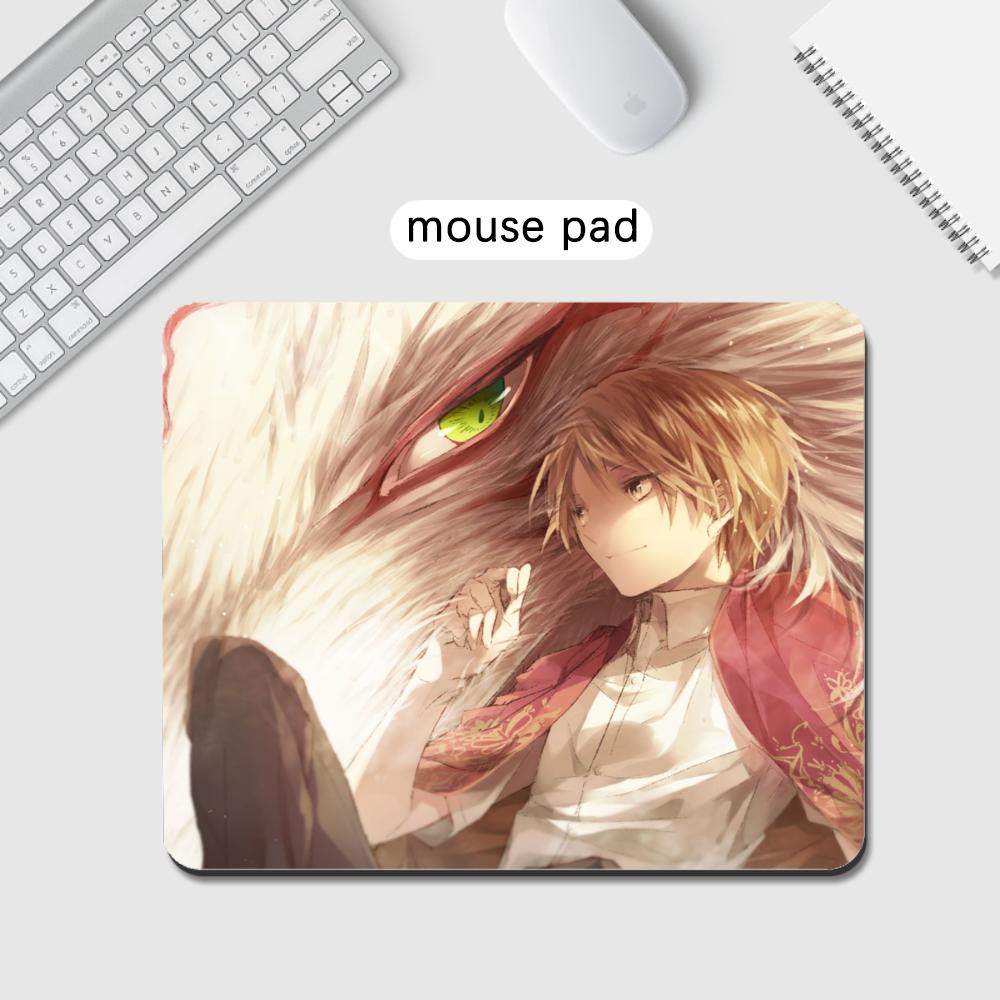 Small MousePad Keyboard High Q – обзор и цена Desk Setup Books
