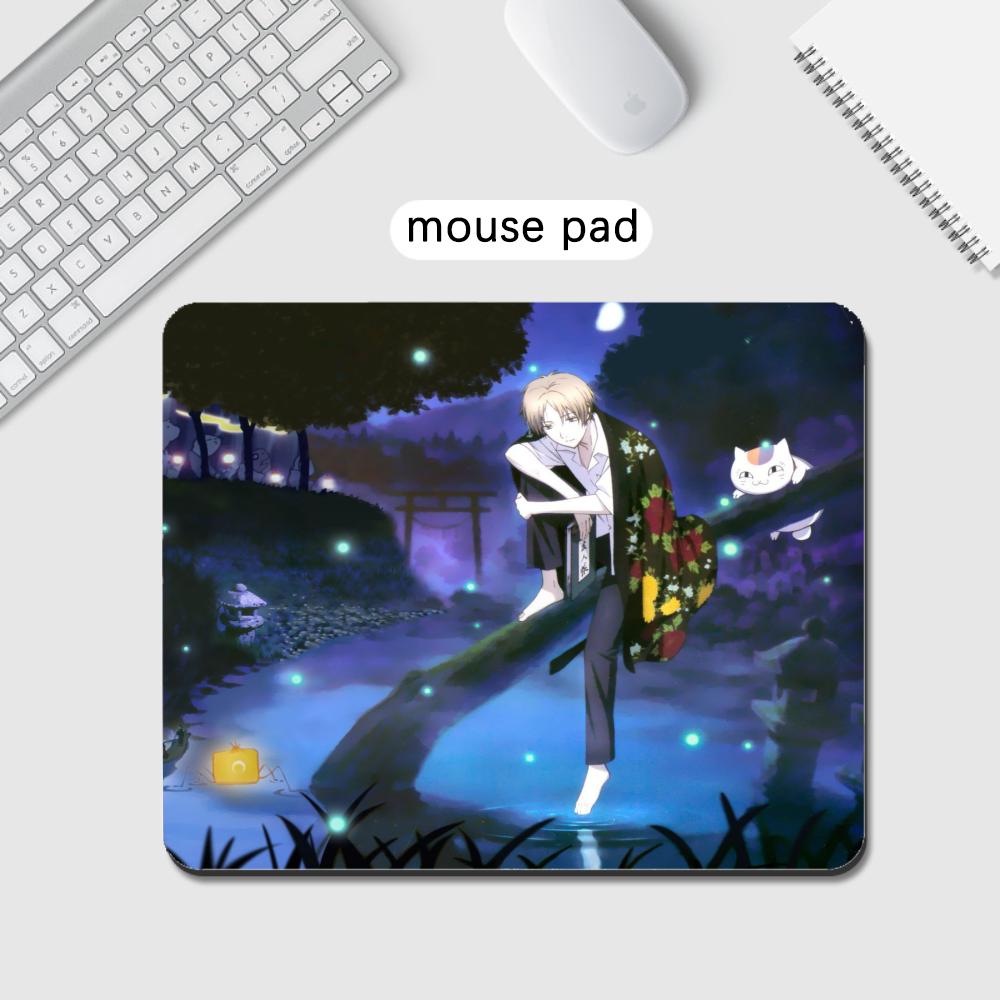 Small MousePad Keyboard High Q – обзор и цена Desk Setup Books