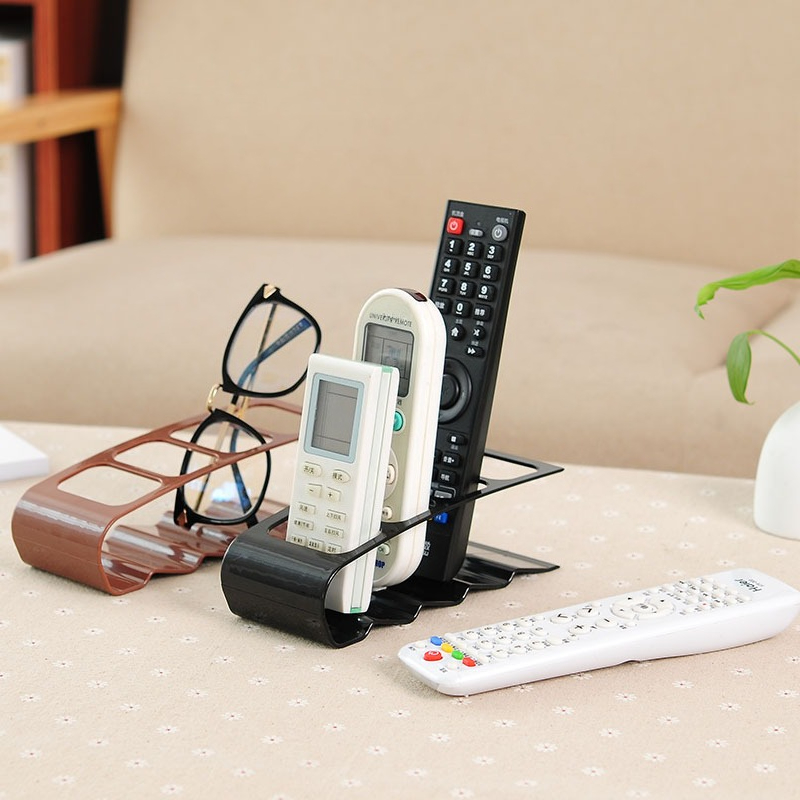 Creative Desk Storage Rack Pla – обзор и цена Desk Setup Home Office