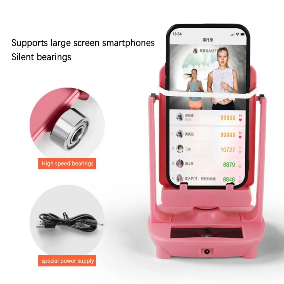 Desk Walking Swing Shaker Mobi – обзор и цена Desk Setup Apple