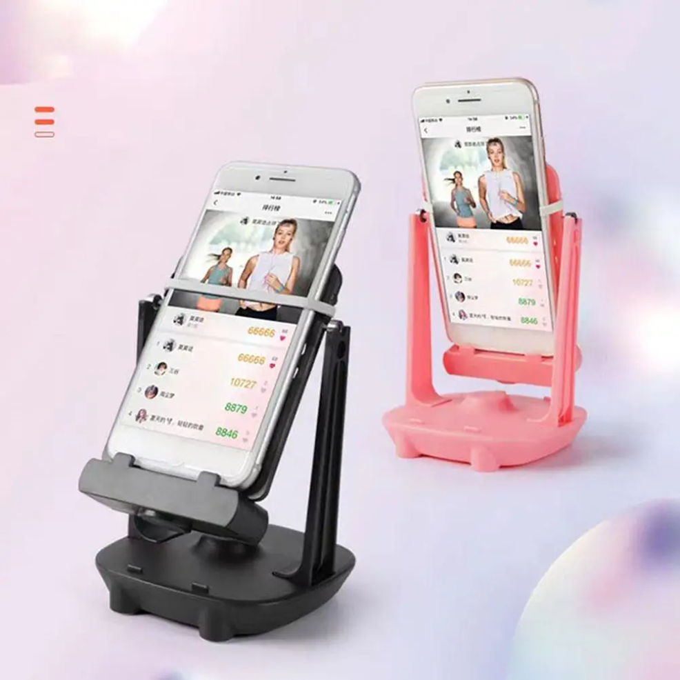 Desk Walking Swing Shaker Mobi – обзор и цена Desk Setup Apple