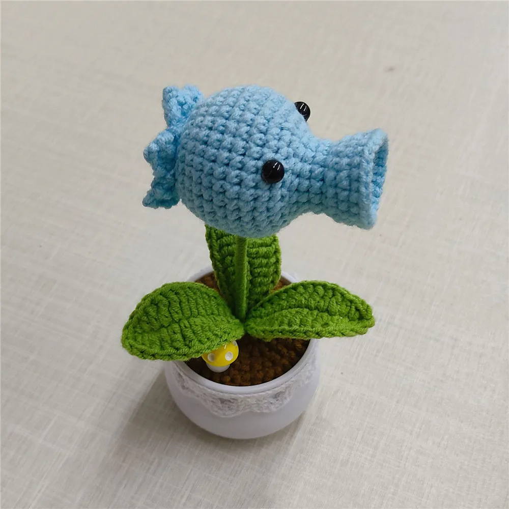 Plants Zombies Sunflower Pea F – обзор и цена Desk Setup At Home