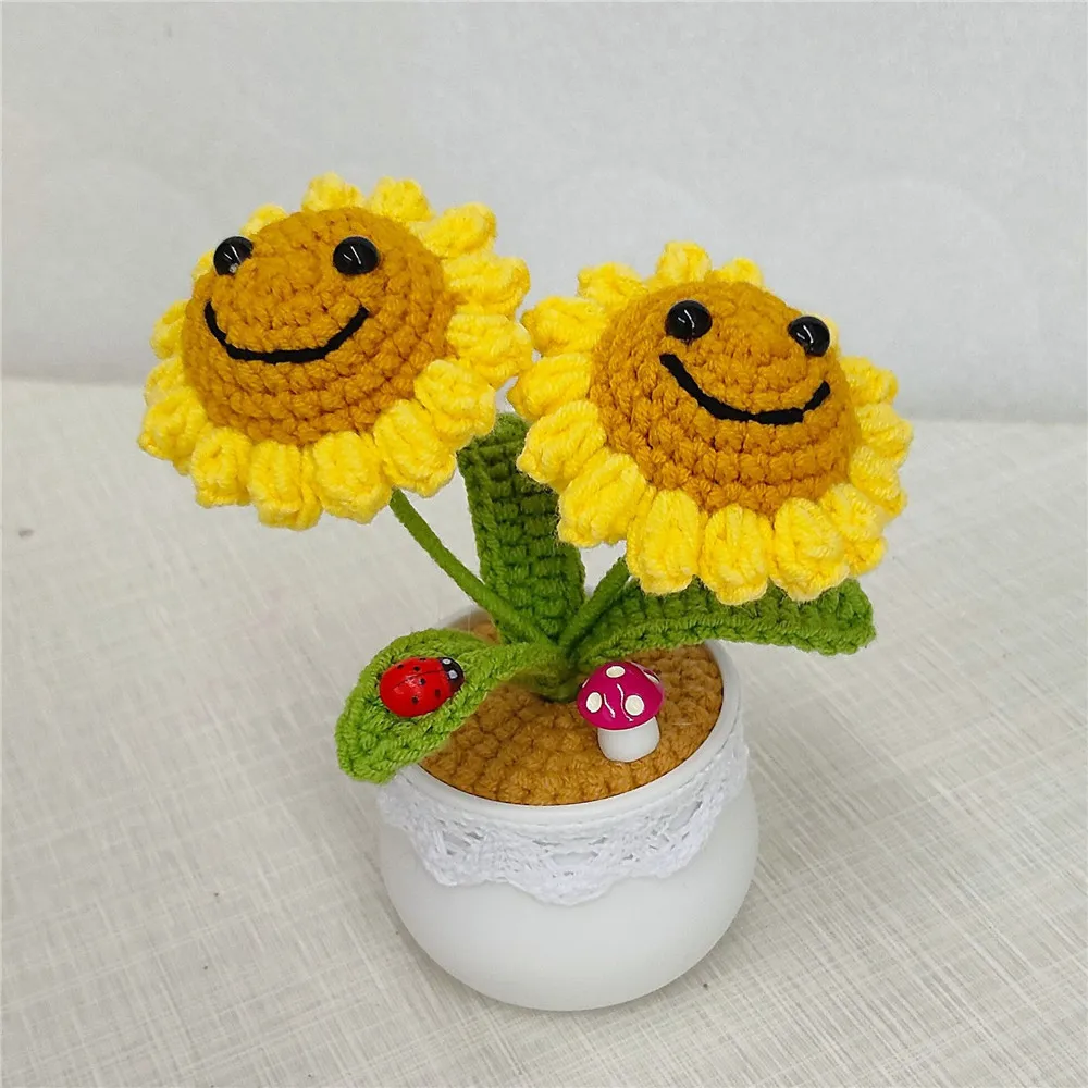 Plants Zombies Sunflower Pea F – обзор и цена Desk Setup At Home