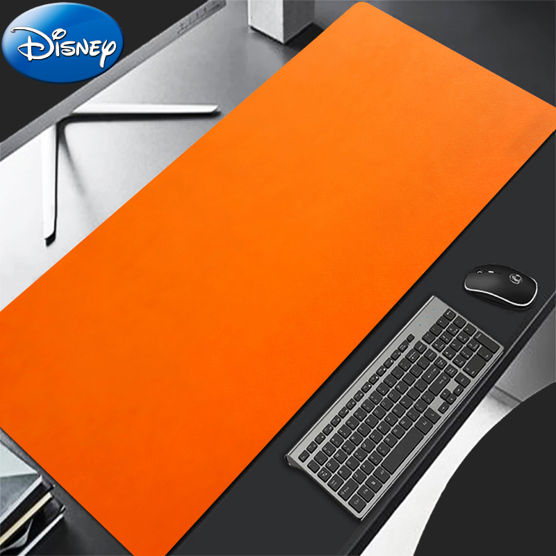 Mouse Pad Red yellow blue gree – обзор и цена Desk Setup Red