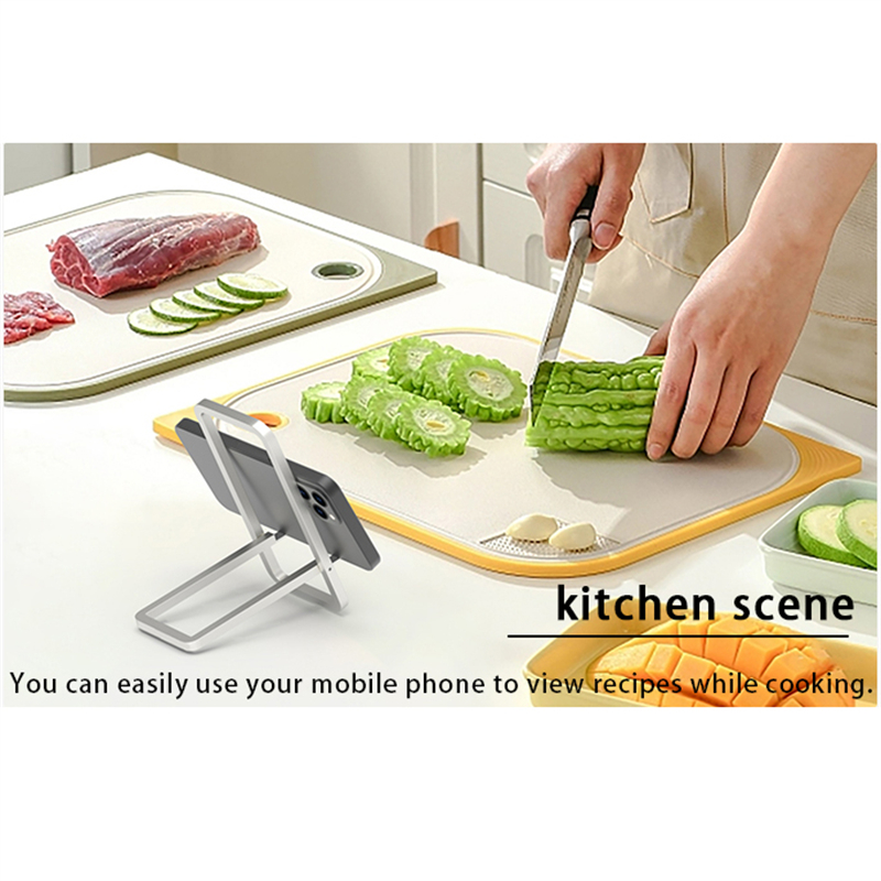 Mobile Phone Stand Desktop Laz – обзор и цена Desk Setup Apple
