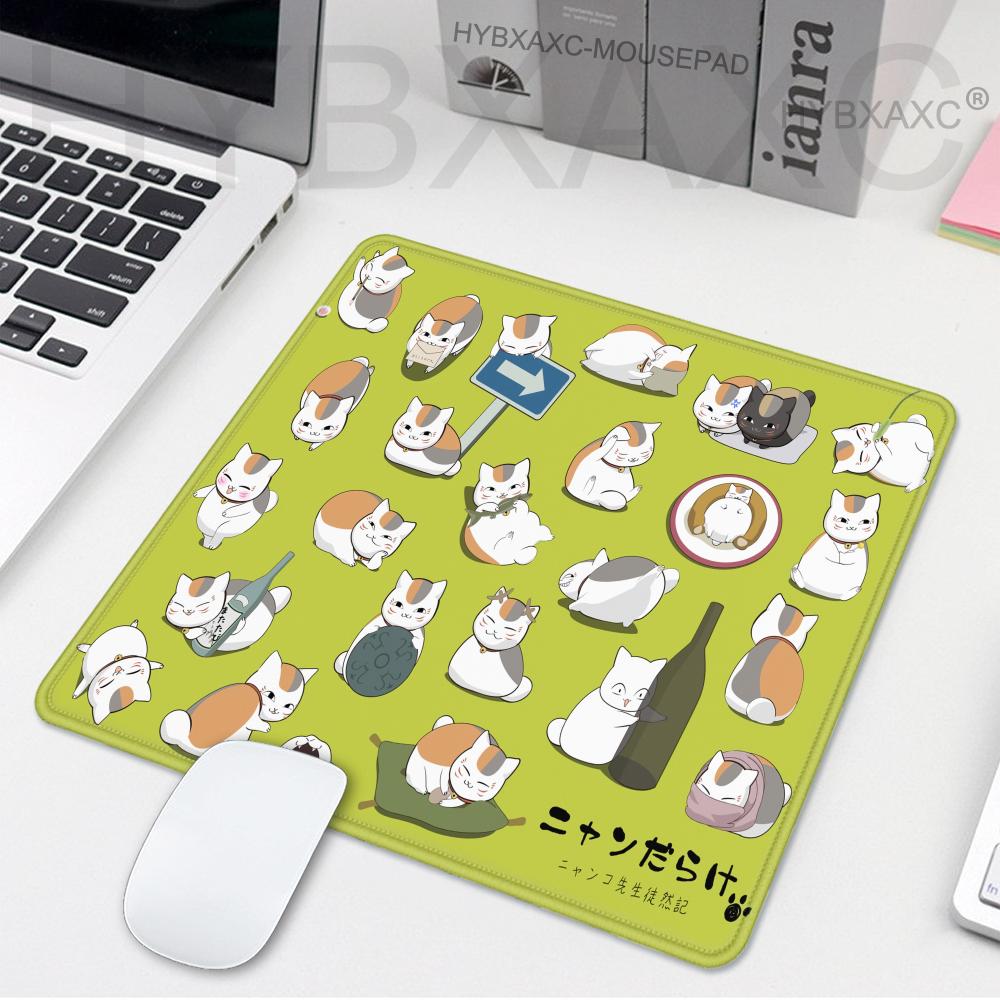 Small MousePad Keyboard High Q – обзор и цена Desk Setup Books