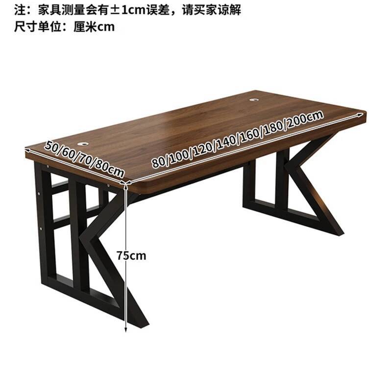 Shaped L Gaming Desk Table Pli – обзор и цена Desk Setup Monitor And Laptop
