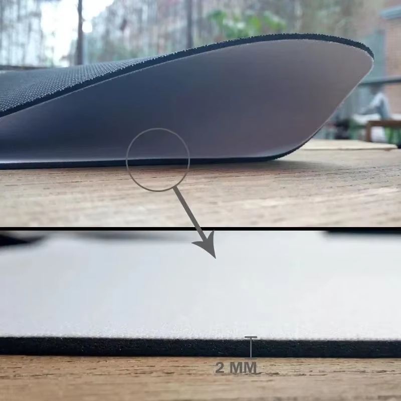 Plant Books Mouse Pad Home Off – обзор и цена Desk Setup Books