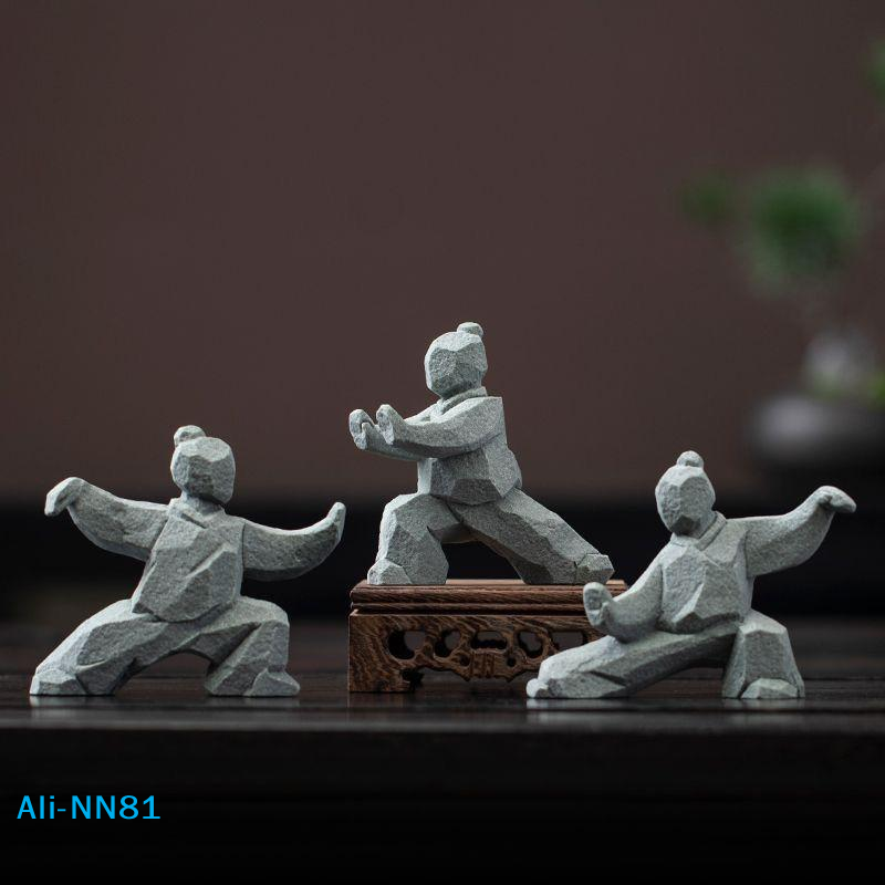 【N】1Pcs Landscape Decoration C – обзор и цена Desk Setup At Home