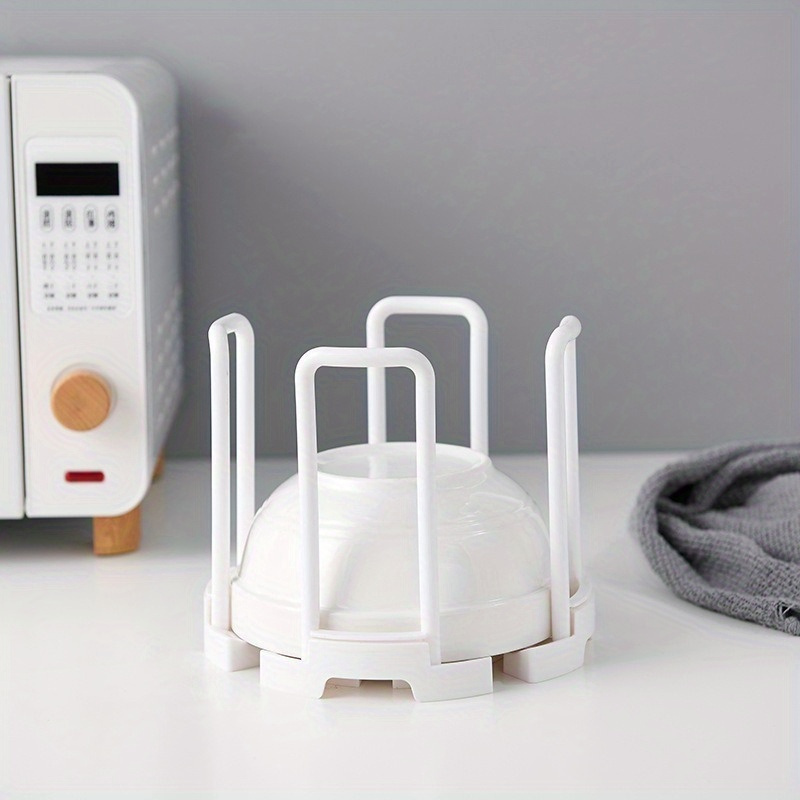 Retractable Cup Drying Rack, B – обзор и цена Desk Setup Shelf
