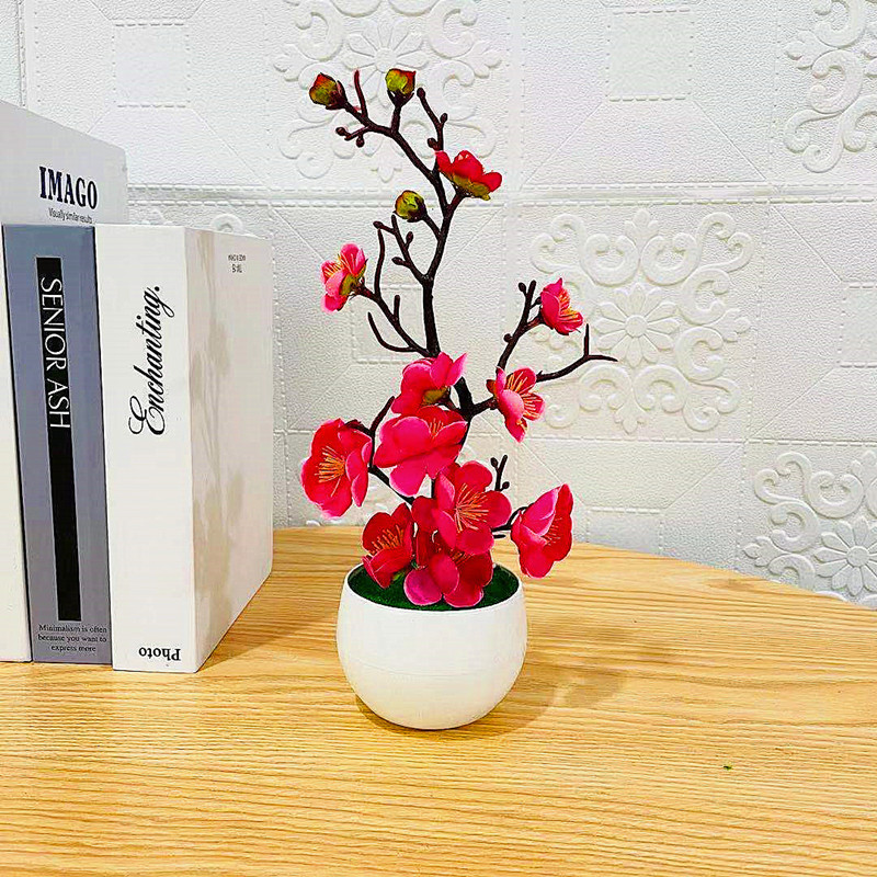 2025 HOT Mother's Day New Arti – обзор и цена Desk Setup At Home