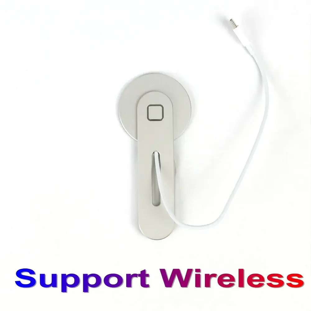 For Magsafe Laptop Notebook Mo – обзор и цена Desk Setup Apple