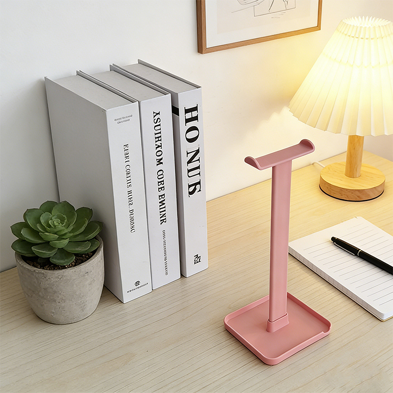 ITLY Multifunctional Multi-Col – обзор и цена Desk Setup Organization