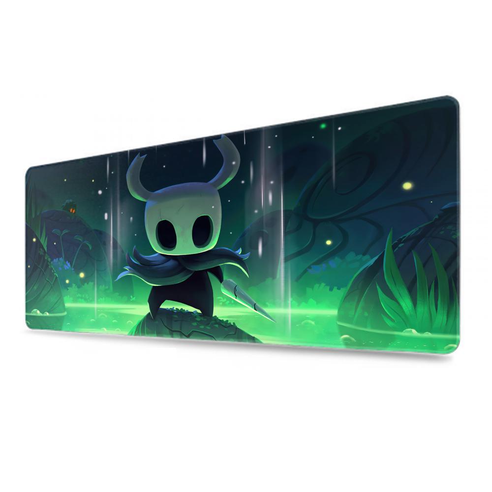 Hollow Knights Desktop Accesso – обзор и цена Desk Setup Anime