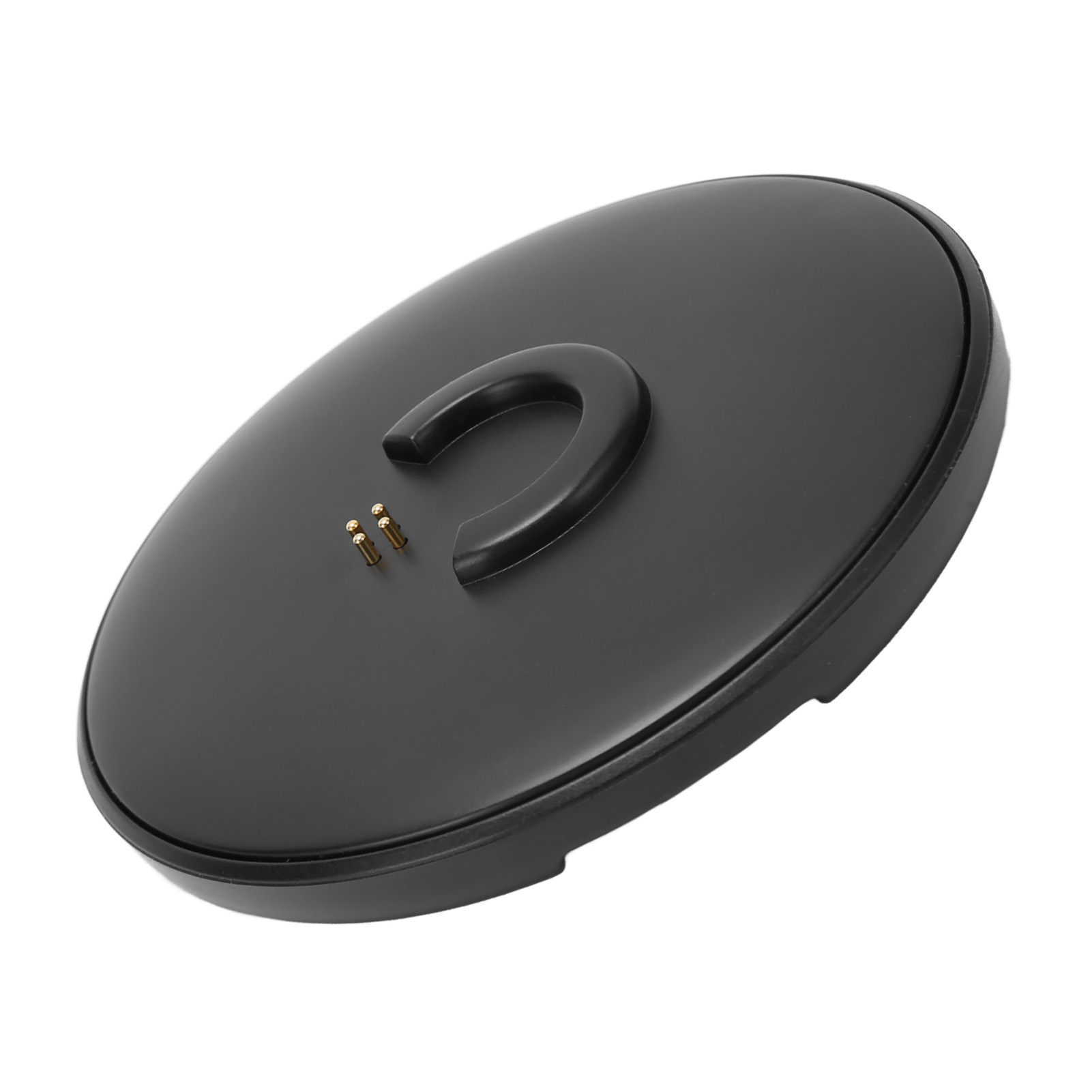 Charging Cradle for Revolve Re – обзор и цена Speaker Desk Setup