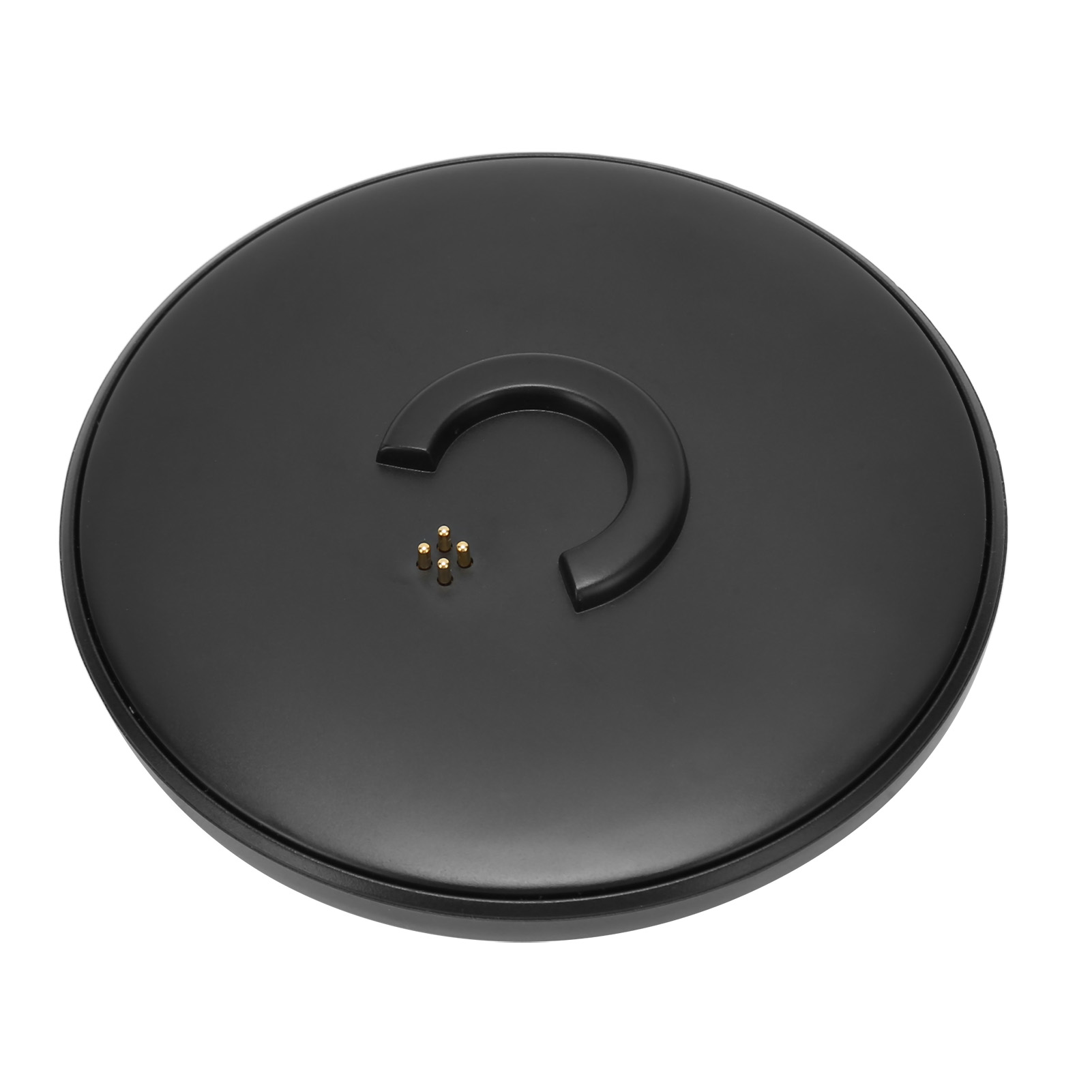 Charging Cradle for Revolve Re – обзор и цена Speaker Desk Setup