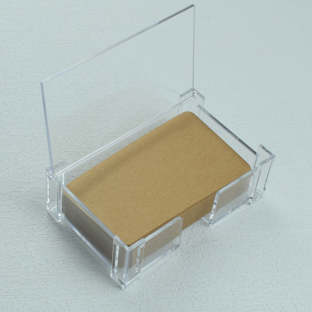 Transparent Acrylic Desktop Bu – обзор и цена Desk Setup Shelf