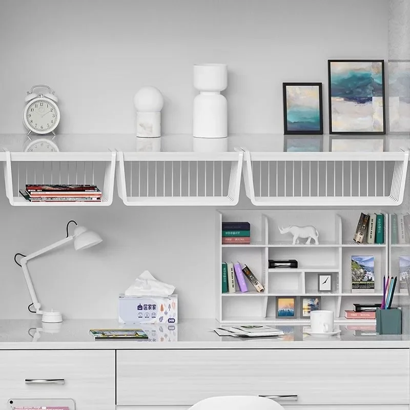 1PC Off-The-Shelf KitchenTiere – обзор и цена Desk Setup Shelf