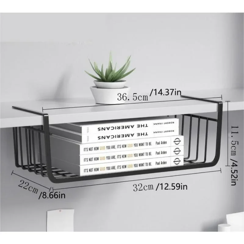 1PC Off-The-Shelf KitchenTiere – обзор и цена Desk Setup Shelf