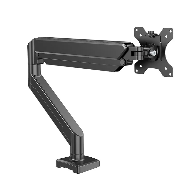 32 Inch 19.8Lbs Universal Moni – обзор и цена Desk Setup Home Office