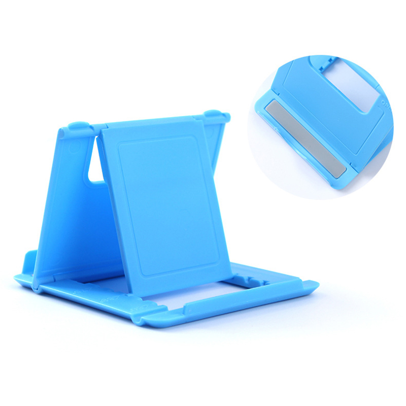 Phone Holder Desk Stand For Mo – обзор и цена Xiaomi Desk Setup