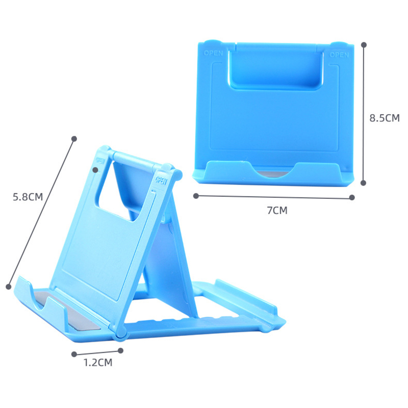 Phone Holder Desk Stand For Mo – обзор и цена Xiaomi Desk Setup