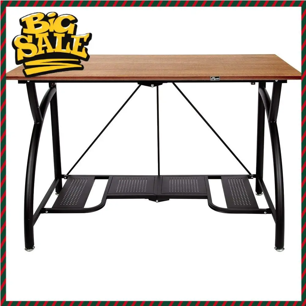 BestsellerBestsellerSpace-Savi – обзор и цена Desk Setup Monitor And Laptop