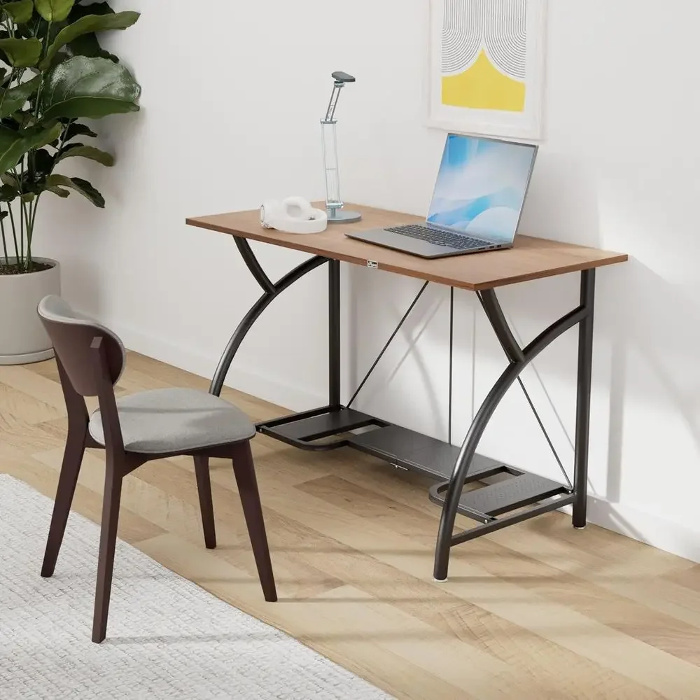 BestsellerBestsellerSpace-Savi – обзор и цена Desk Setup Monitor And Laptop