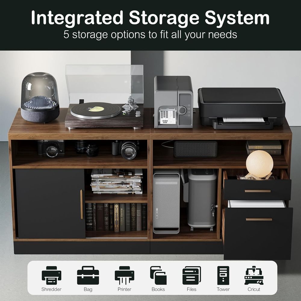 urniture Set, 67