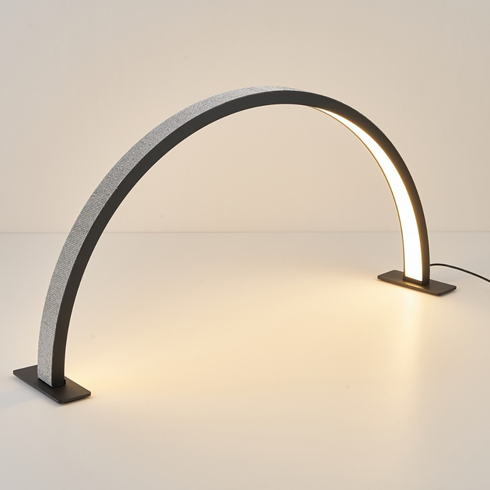 Nail Lamp 40/66CM Fill Light U – обзор и цена Desk Setup Lamp