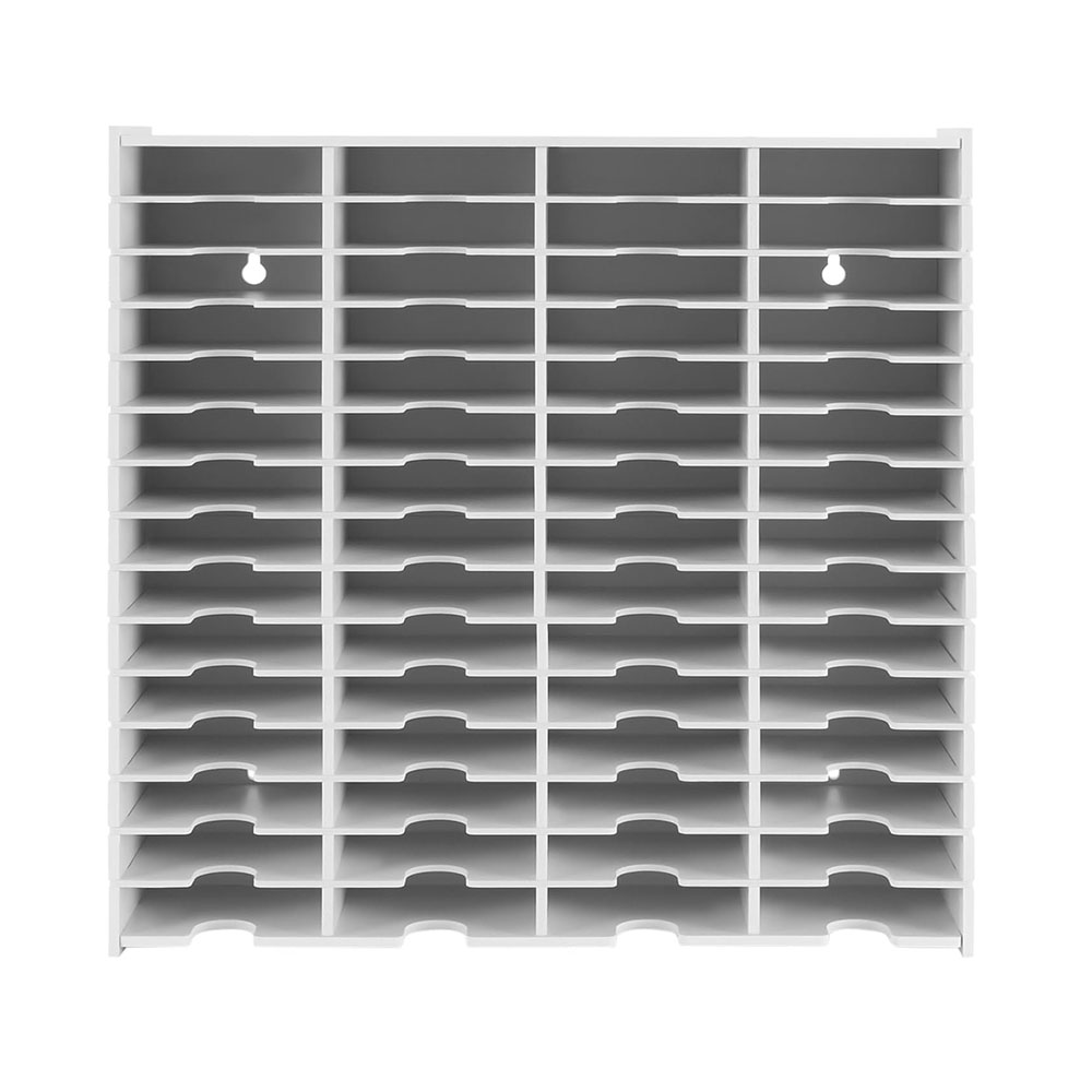 60 Slot Diamonds Painting Art  – обзор и цена Desk Setup Organization
