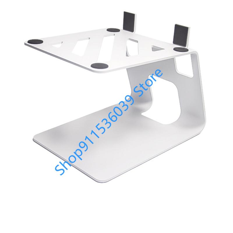 1pcs Desktop Speaker Stands fo – обзор и цена Speaker Desk Setup