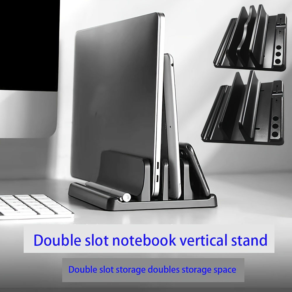 Multifunctional Adjustable Ver – обзор и цена Desk Setup Home Office