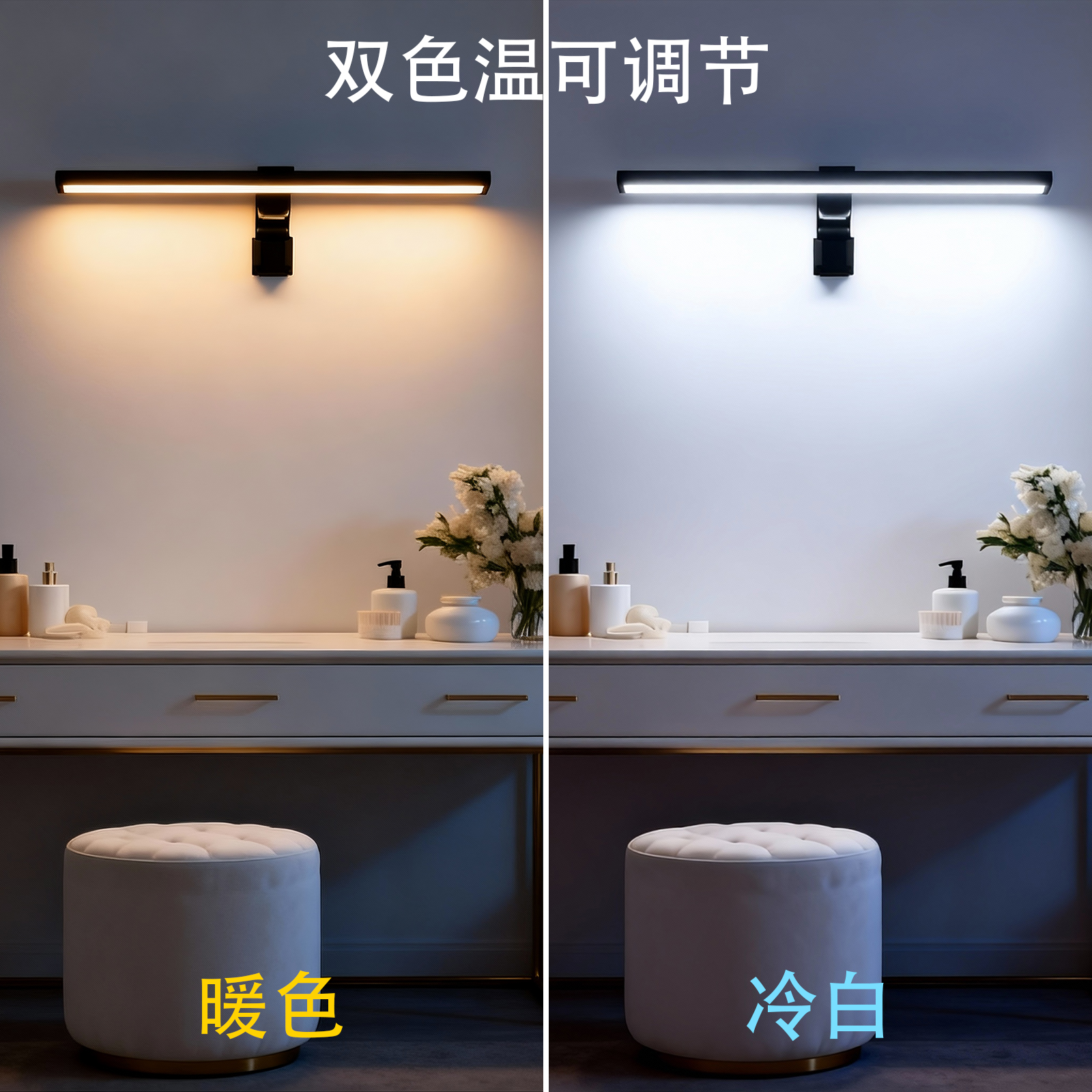 USB-Powered Eye Care Monitor L – обзор и цена Desk Setup Lamp