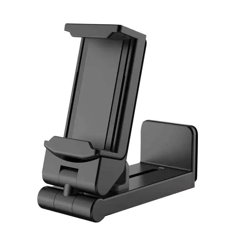 Airplane Phone Holder Stand Ce – обзор и цена Desk Setup Apple