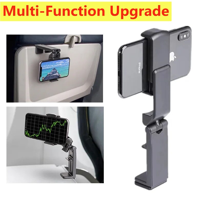 Airplane Phone Holder Stand Ce – обзор и цена Desk Setup Apple
