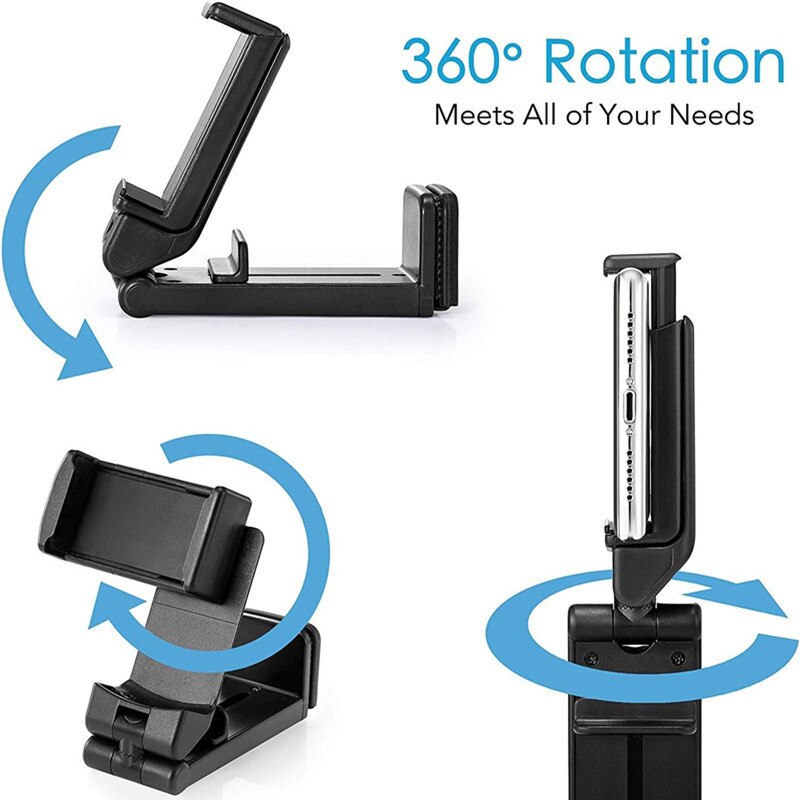 Airplane Phone Holder Stand Ce – обзор и цена Desk Setup Apple